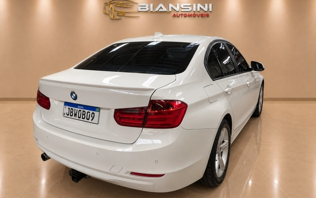 imagem-https://www.socarrao.com.br/sc-vehicle-images-prod/4036478/1790102900130-bVI0IT5hXv6nANp2e4iAtOuFPt1NnKDg.jpg