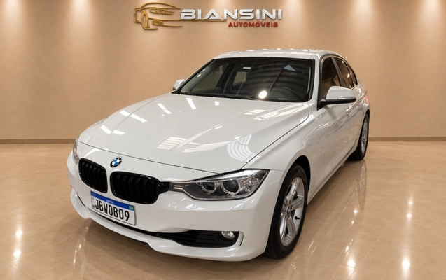 imagem-https://www.socarrao.com.br/sc-vehicle-images-prod/4036478/1790102900132-vg9e95pFR3EBRyHDYVrJXAeJ6agBk10s.jpg