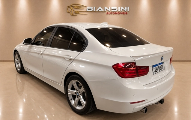imagem-https://www.socarrao.com.br/sc-vehicle-images-prod/4036478/1790102900141-bxcPLml7L3cVeQcx7fB1CVXozCGbsV8O.jpg