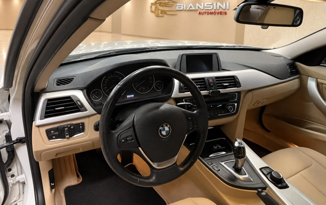 imagem-https://www.socarrao.com.br/sc-vehicle-images-prod/4036478/1790102900156-v6Res5XaKFm7rzncSGOfqzZzPgzLYOir.jpg