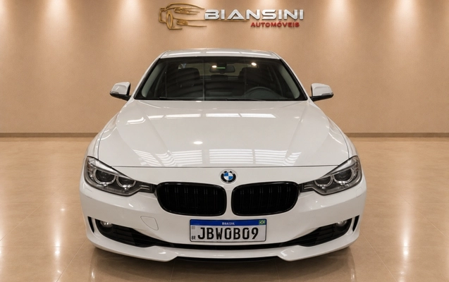 imagem-https://www.socarrao.com.br/sc-vehicle-images-prod/4036478/1790102900163-10wEBSdQTvpzw2pcEdinqEFzTSEXeSgn.jpg
