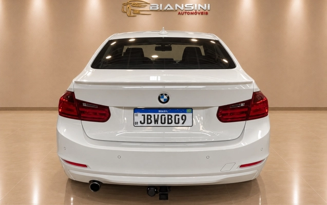 imagem-https://www.socarrao.com.br/sc-vehicle-images-prod/4036478/1790102900165-TVMFGISp2xCvQRRF2XTTxjpAgD7Vf2jX.jpg