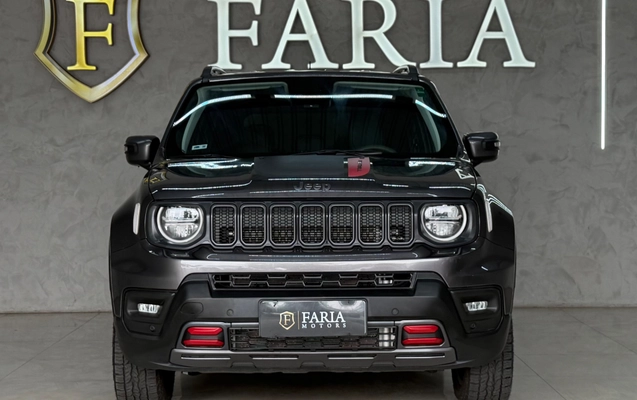 imagem-https://www.socarrao.com.br/sc-vehicle-images-prod/4036521/1790111990368-930e4a2c-bc82-4178-be5a-1ceea6480cca.jpg