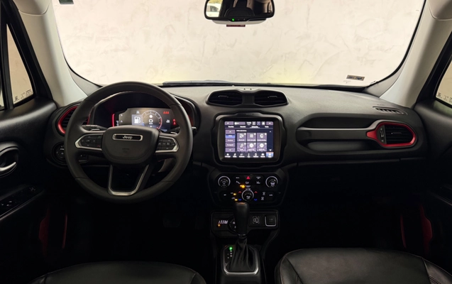 imagem-https://www.socarrao.com.br/sc-vehicle-images-prod/4036521/1790111990373-ae2f7093-095c-44cf-9dd8-c93153513a23.jpg