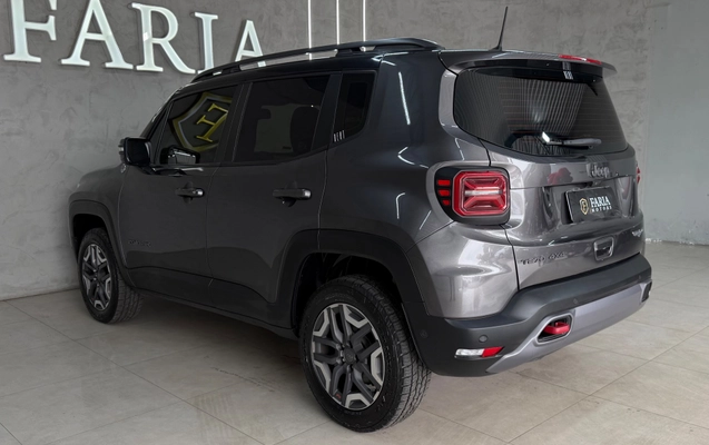 imagem-https://www.socarrao.com.br/sc-vehicle-images-prod/4036521/1790111990373-eef63443-f6f0-46fe-ac49-021ac80a22e7.jpg