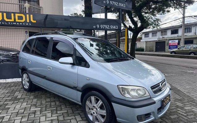 imagem-https://www.socarrao.com.br/sc-vehicle-images-prod/4036570/1790105082919-8499951_33_B_30a3787915.jpeg