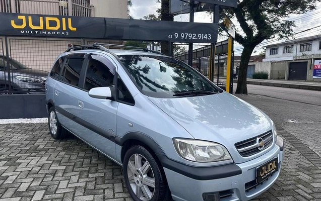 imagem-https://www.socarrao.com.br/sc-vehicle-images-prod/4036570/1790105082921-8499951_34_B_4101b2872b.jpeg