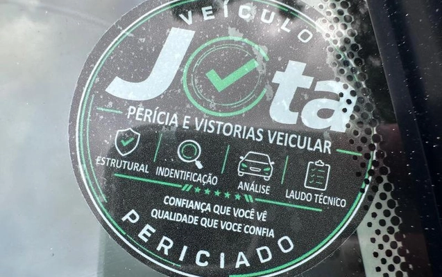 imagem-https://www.socarrao.com.br/sc-vehicle-images-prod/4036570/1790105082924-8499951_10_B_3d55b8e5c9.jpeg