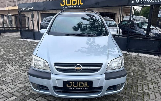 imagem-https://www.socarrao.com.br/sc-vehicle-images-prod/4036570/1790105082926-8499951_32_B_256ab6e417.jpeg