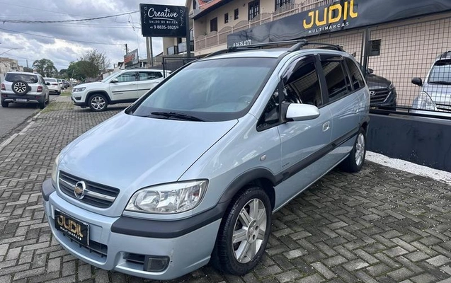 imagem-https://www.socarrao.com.br/sc-vehicle-images-prod/4036570/1790105082927-8499951_31_B_e93da61460.jpeg