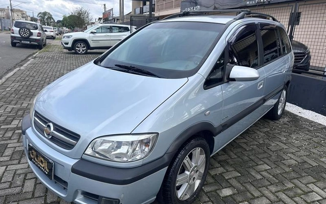 imagem-https://www.socarrao.com.br/sc-vehicle-images-prod/4036570/1790105082929-8499951_30_B_6b879f0514.jpeg