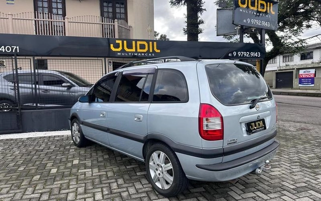 imagem-https://www.socarrao.com.br/sc-vehicle-images-prod/4036570/1790105082931-8499951_8_B_062ba2493b.jpeg