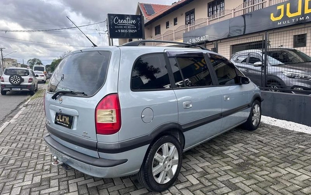 imagem-https://www.socarrao.com.br/sc-vehicle-images-prod/4036570/1790105082939-8499951_4_B_3dd6b0067e.jpeg