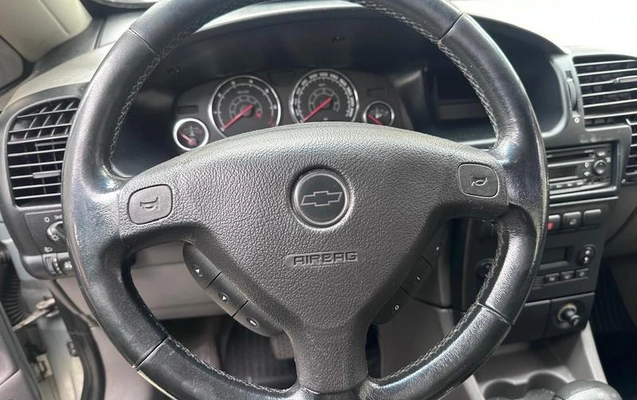 imagem-https://www.socarrao.com.br/sc-vehicle-images-prod/4036570/1790105082945-8499951_9_B_7ede116df7.jpeg