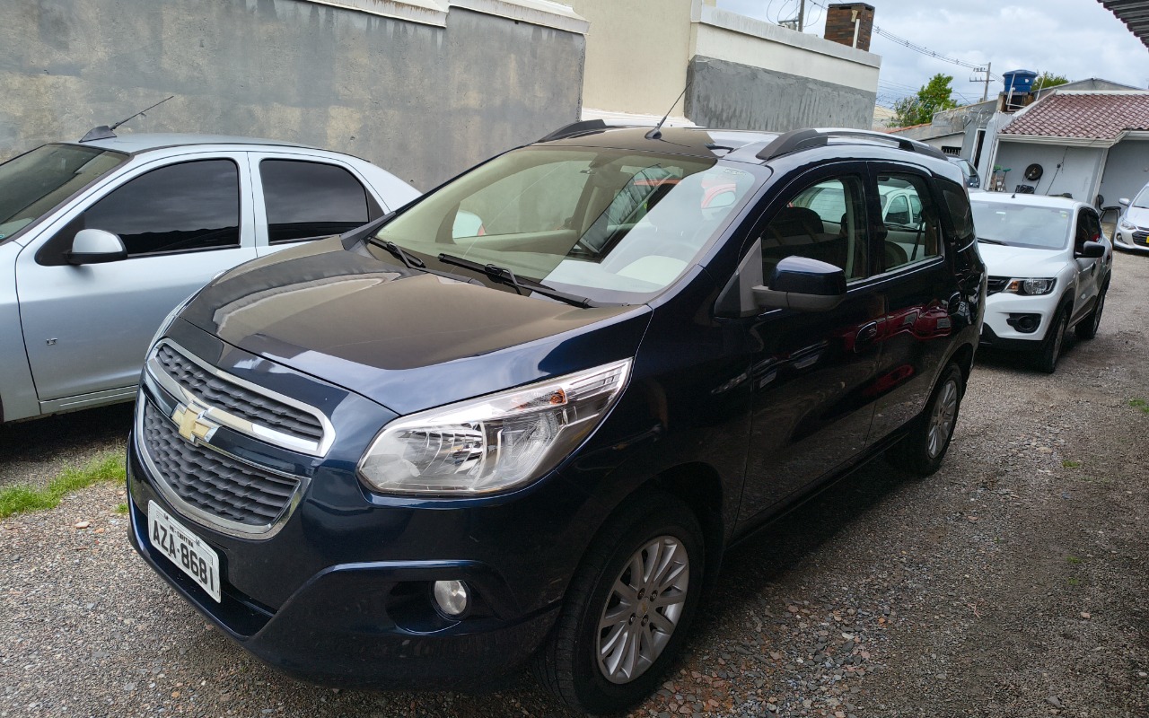 imagem-https://www.socarrao.com.br/sc-vehicle-images-prod/4036576/1790103057420-SU1HXzIwMjYwOTIyXzE1MTAwNDgyMy5qcGc.jpg