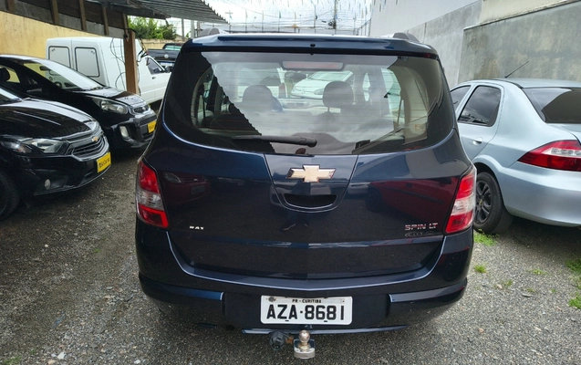 imagem-https://www.socarrao.com.br/sc-vehicle-images-prod/4036576/1790103057756-SU1HXzIwMjYwOTIyXzE1MTAxNDIzMS5qcGc.jpg