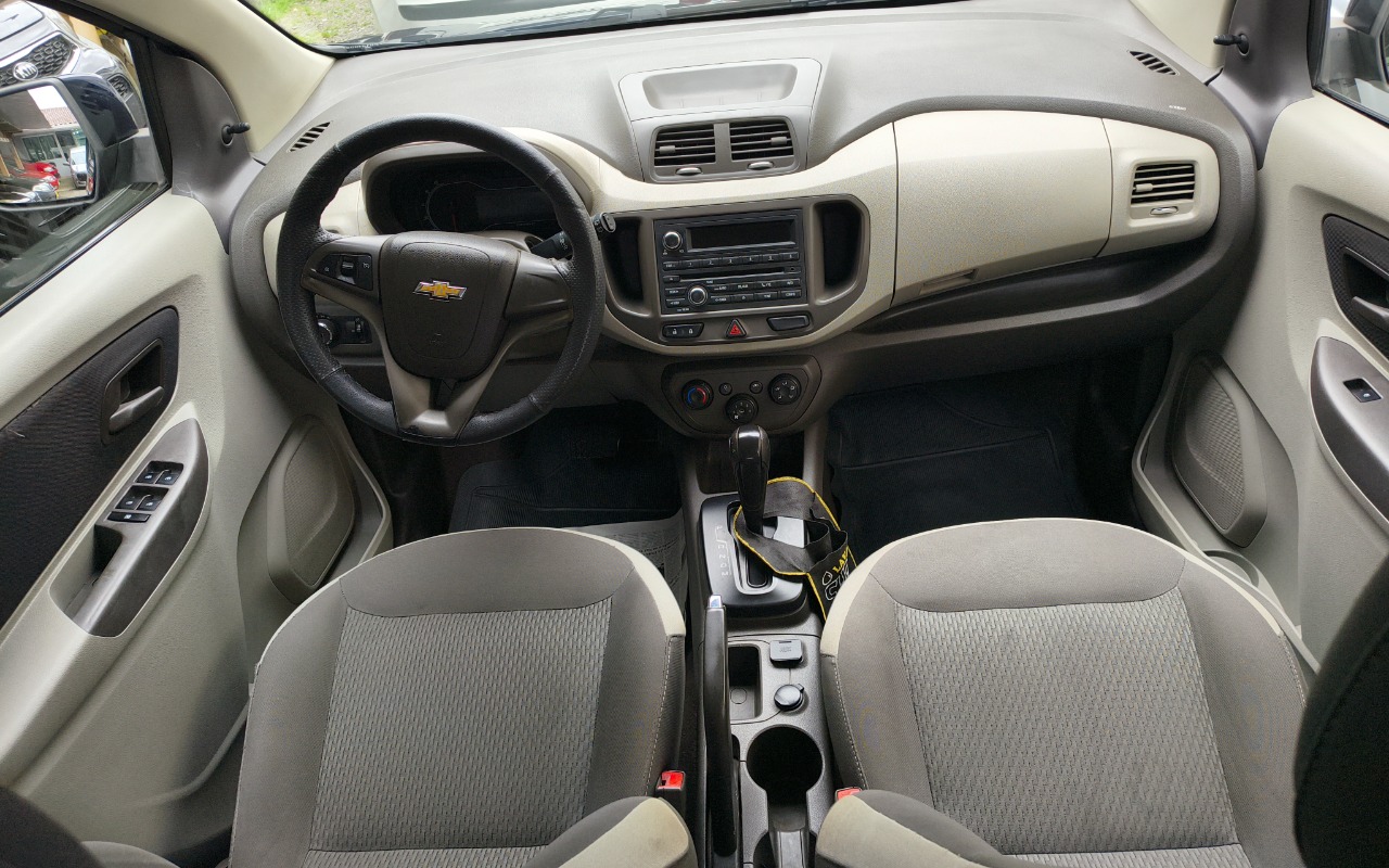 imagem-https://www.socarrao.com.br/sc-vehicle-images-prod/4036576/1790103057812-SU1HXzIwMjYwOTIyXzE1MTA0MDgwMi5qcGc.jpg