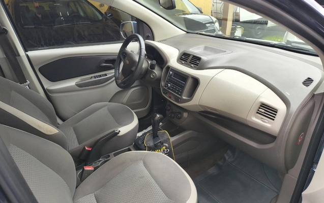 imagem-https://www.socarrao.com.br/sc-vehicle-images-prod/4036576/1790103057868-SU1HXzIwMjYwOTIyXzE1MTA1MDE4OS5qcGc.jpg