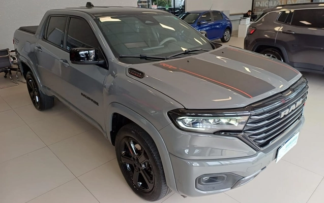 imagem-https://www.socarrao.com.br/sc-vehicle-images-prod/4036580/1790103116365-vehicle_image_1790103056_2ab8fbd58e36f4e9099fb084e44a41bf.jpeg
