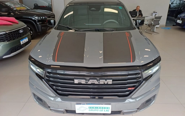 imagem-https://www.socarrao.com.br/sc-vehicle-images-prod/4036580/1790103116368-vehicle_image_1790103063_d45db61c44f5cb3e8e1074af9bcc532e.jpeg
