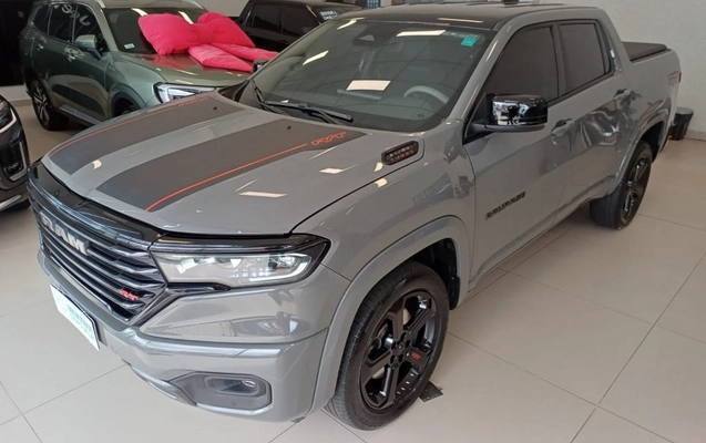 imagem-https://www.socarrao.com.br/sc-vehicle-images-prod/4036580/1790103116369-vehicle_image_1790103065_91acdd1de9022ca74aec37a6753e605d.jpeg