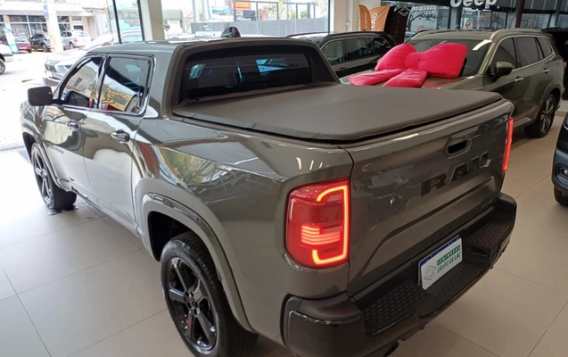 imagem-https://www.socarrao.com.br/sc-vehicle-images-prod/4036580/1790103116371-vehicle_image_1790103067_aaa476bdc043681861bdee26eb2d3c5e.jpeg