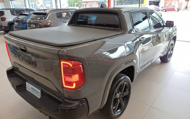 imagem-https://www.socarrao.com.br/sc-vehicle-images-prod/4036580/1790103116375-vehicle_image_1790103072_21336d15fa9464641ad82173c18282a4.jpeg