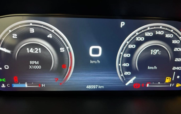 imagem-https://www.socarrao.com.br/sc-vehicle-images-prod/4036580/1790103116376-vehicle_image_1790103073_f81d4c2736ac047cd5ad0008b43976cd.jpeg