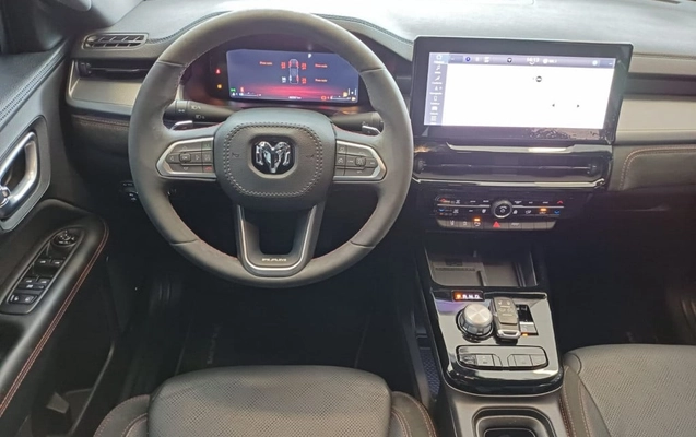 imagem-https://www.socarrao.com.br/sc-vehicle-images-prod/4036580/1790103116378-vehicle_image_1790103075_56ad9f8278b66aa91a5af0e02a1e28d5.jpeg