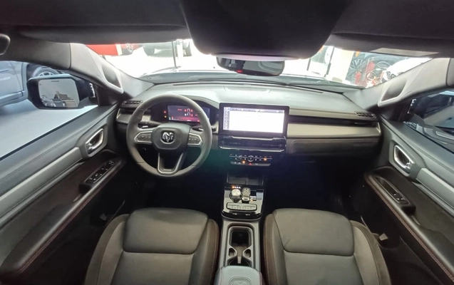 imagem-https://www.socarrao.com.br/sc-vehicle-images-prod/4036580/1790103116379-vehicle_image_1790103077_6ce8a53f217143199b68a10355bc081b.jpeg