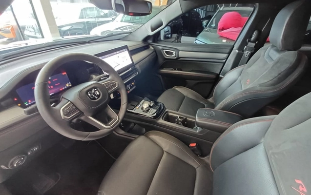 imagem-https://www.socarrao.com.br/sc-vehicle-images-prod/4036580/1790103116382-vehicle_image_1790103081_72dd7a7cda33f10350572a9c0ff8feaa.jpeg