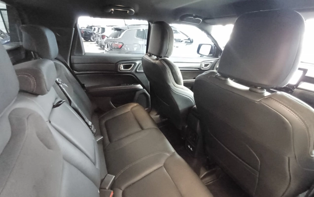 imagem-https://www.socarrao.com.br/sc-vehicle-images-prod/4036580/1790103116389-vehicle_image_1790103091_f4c1fd5eabfe0a658346a688287aaa46.jpeg