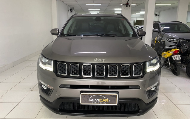 imagem-https://www.socarrao.com.br/sc-vehicle-images-prod/4036582/1790103225297-531b0163-ffdd-4f78-a69c-e8ecfe0d245f.jpeg