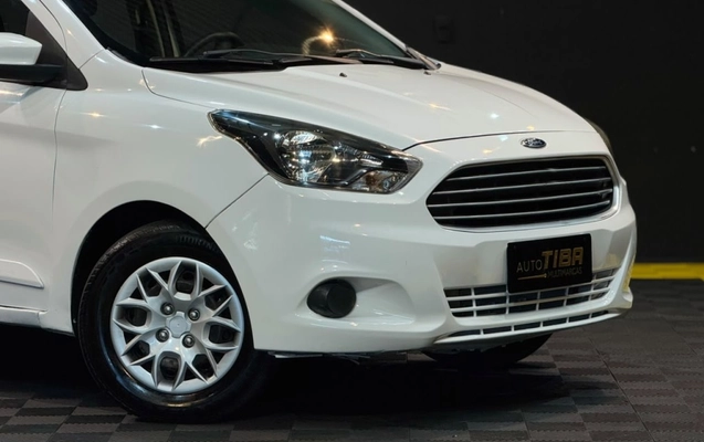 imagem-https://www.socarrao.com.br/sc-vehicle-images-prod/4036583/1790103260934-2_082553.jpg