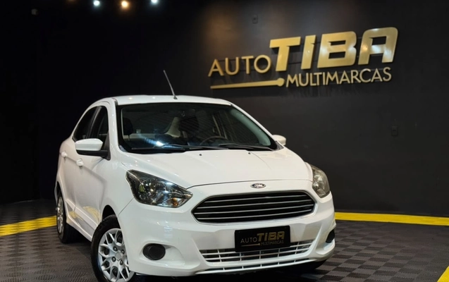 imagem-https://www.socarrao.com.br/sc-vehicle-images-prod/4036583/1790103260936-1_082554.jpg