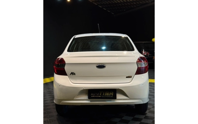 imagem-https://www.socarrao.com.br/sc-vehicle-images-prod/4036583/1790103260937-2_082554.jpg