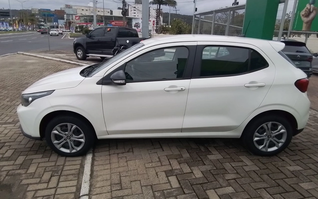imagem-https://www.socarrao.com.br/sc-vehicle-images-prod/4036584/1790103269419-2_035422.jpg