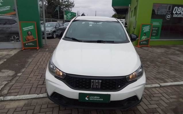 imagem-https://www.socarrao.com.br/sc-vehicle-images-prod/4036584/1790103269430-2_035427.jpg
