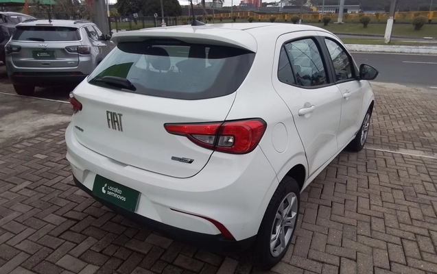 imagem-https://www.socarrao.com.br/sc-vehicle-images-prod/4036585/1790103270219-2_035424.jpg