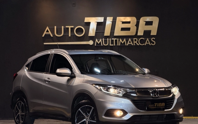 imagem-https://www.socarrao.com.br/sc-vehicle-images-prod/4036614/1790103415988-1_120612.jpg
