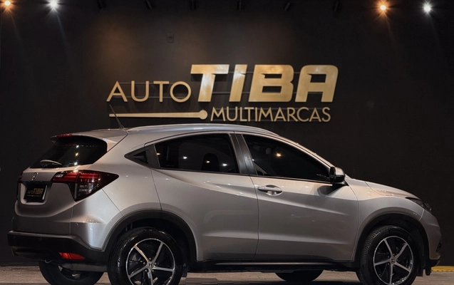 imagem-https://www.socarrao.com.br/sc-vehicle-images-prod/4036614/1790103415990-1_120617.jpg