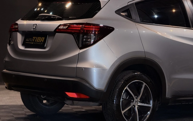 imagem-https://www.socarrao.com.br/sc-vehicle-images-prod/4036614/1790103415990-1_120618.jpg