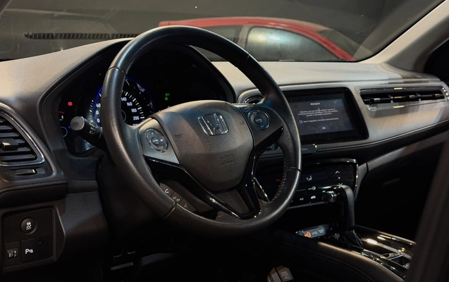 imagem-https://www.socarrao.com.br/sc-vehicle-images-prod/4036614/1790103415991-1_120620.jpg