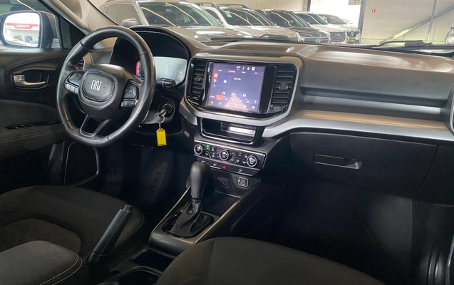 imagem-https://www.socarrao.com.br/sc-vehicle-images-prod/4036622/1790103453284-1eb4d9ba-1ab4-4807-8a60-a387a01e908a.jpeg