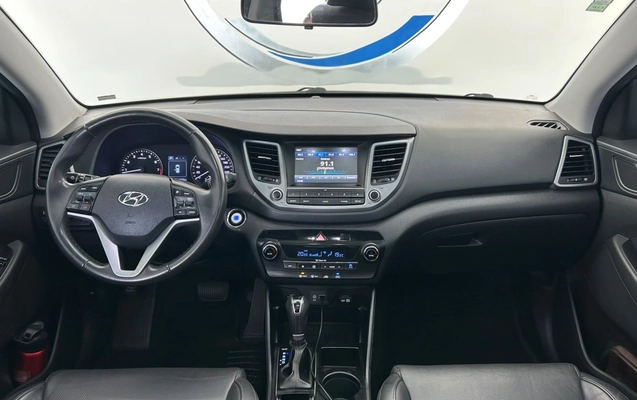 imagem-https://www.socarrao.com.br/sc-vehicle-images-prod/4036625/1790103487950-7_020836.jpg