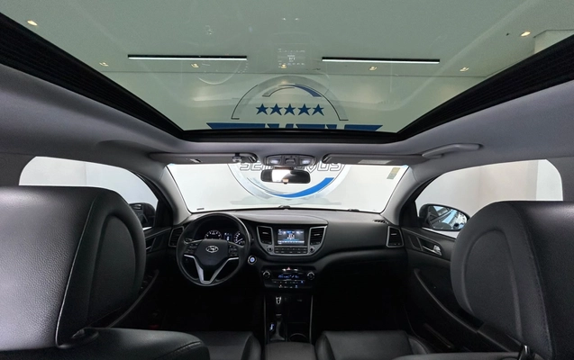 imagem-https://www.socarrao.com.br/sc-vehicle-images-prod/4036625/1790103487951-8_020836.jpg