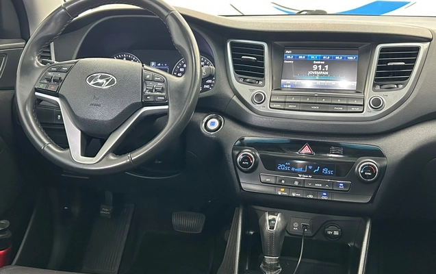 imagem-https://www.socarrao.com.br/sc-vehicle-images-prod/4036625/1790103487957-11_020836.jpg
