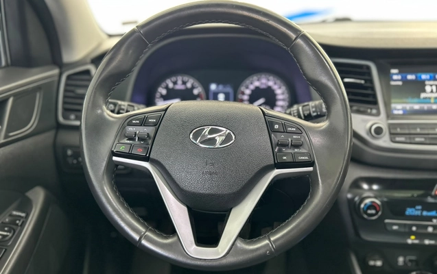 imagem-https://www.socarrao.com.br/sc-vehicle-images-prod/4036625/1790103487960-1_020836.jpg