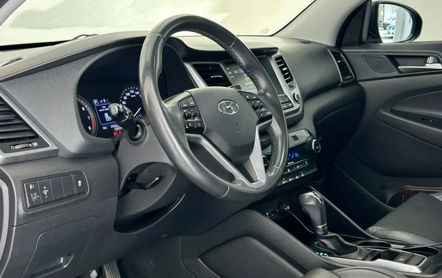 imagem-https://www.socarrao.com.br/sc-vehicle-images-prod/4036625/1790103487962-14_020836.jpg