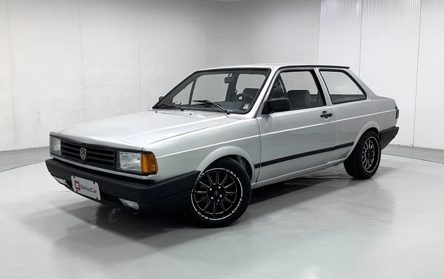 imagem-https://www.socarrao.com.br/sc-vehicle-images-prod/4036630/1790103500272-e91a8322-de6a-4a4c-80d2-a9a4674c5509.jpg